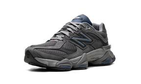 New Balance 9060 Castlerock