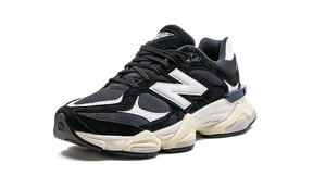 New Balance 9060 Black
