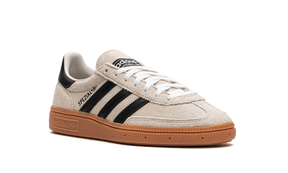Adidas Handebol Spezial Aluminium