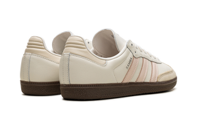 Adidas Samba Samba Wonder Quartz