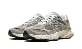 New Balance 9060 Slate Grey Arid Stone
