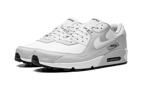 Nike Air Max 90 Gore-Tex