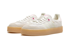 Adidas Sambae Valentine’s Day