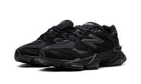 New Balance 9060 Black Cement