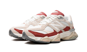 New Balance 9060 Festival Pack