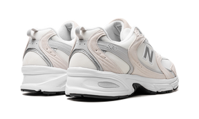 New Balance 530 Sea Salt