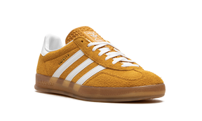 Adidas Gazelle Indoor Supcol