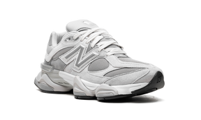 New Balance 9060 Concrete