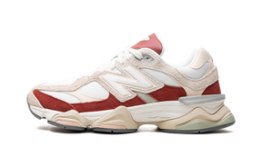 New Balance 9060 Festival Pack