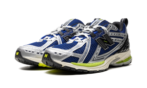 New Balance 1906R "Sprite"