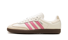 Adidas Samba Lucid Pink
