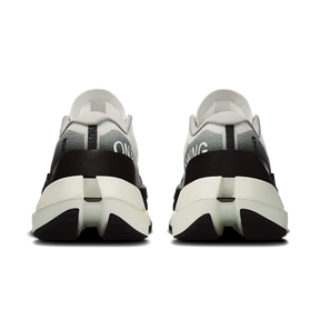 On Running Cloudboom Max 'White Black'