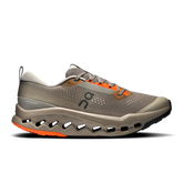 On Running Cloudsurfer Trail 2 'Eclipse Cinder'
