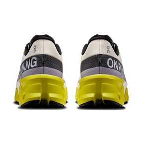 On Running Cloudmonster Hyper 'Dew Lime'