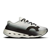 On Running Cloudboom Max 'White Black'