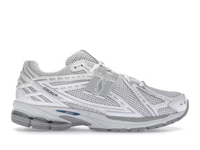 New Balance 1906R White Team Royal