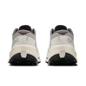 On Running Cloudultra 3 - Rock Gray / White