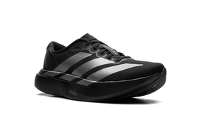 Adidas Adizero EVO SL WMNS "Black"