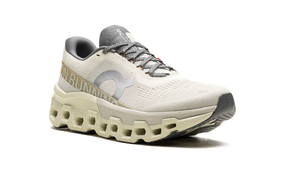 On Running Cloudmonster 2 "Cream Ice"