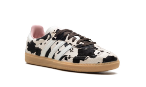 Adidas Samba OG WMNS "Cow Print"