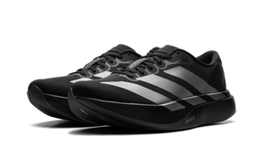 Adidas Adizero EVO SL WMNS "Black"