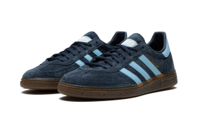 Adidas Handball Spezial "Navy/Gum"