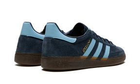 Adidas Handball Spezial "Navy/Gum"