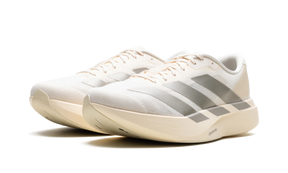 Adidas Adizero EVO SL WMNS "Wonder White"