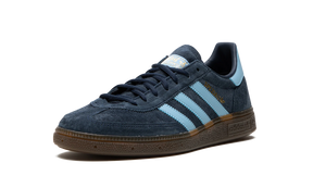 Adidas Handball Spezial "Navy/Gum"