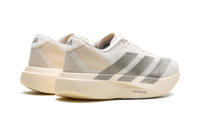 Adidas Adizero EVO SL WMNS "Wonder White"