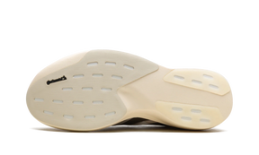 Adidas Adizero EVO SL WMNS "Wonder White"
