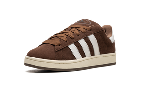 Adidas Campus Deep Brown