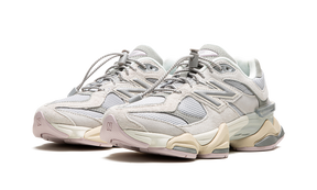 New Balance 9060 Grey Matter