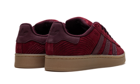 Adidas Campus 00 Red