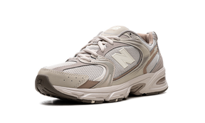 New Balance 530 Cream Beige