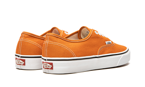 Vans Authentic Desert Sun