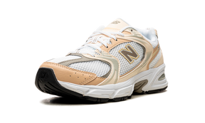 New Balance 530 ASOS Exclusive