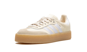 Adidas Sambae Wonder White Gum