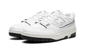 New Balance 550 CDG