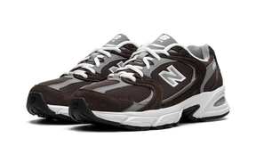 New Balance 530 Rich Earth