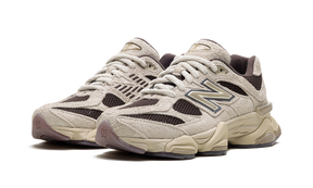 New Balance 9060 Sydney McLaughlin
