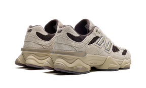 New Balance 9060 Sydney McLaughlin
