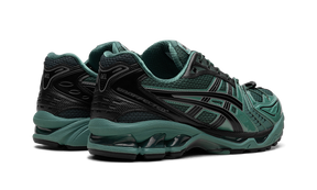 Asics Gel Kayano 14 Infinite Wonders Pack Posy Green