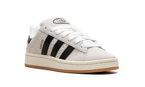 Adidas Campus 00 White Black