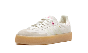 Adidas Sambae Valentine’s Day