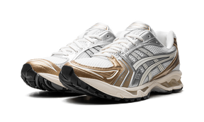 Asics Gel Kayano 14 Olympic Medals