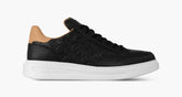 LV Beverly Hills Trainers