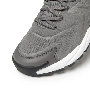 LV Runner Tatic Grey Sneaker