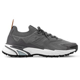 LV Runner Tatic Grey Sneaker