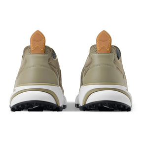 Louis Vuitton LV Runner Tatic Khaki Sneaker